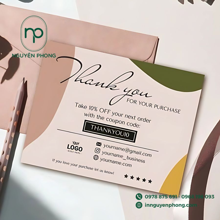 in-voucher-thu-cam-on-gia-re-tai-ha-noi